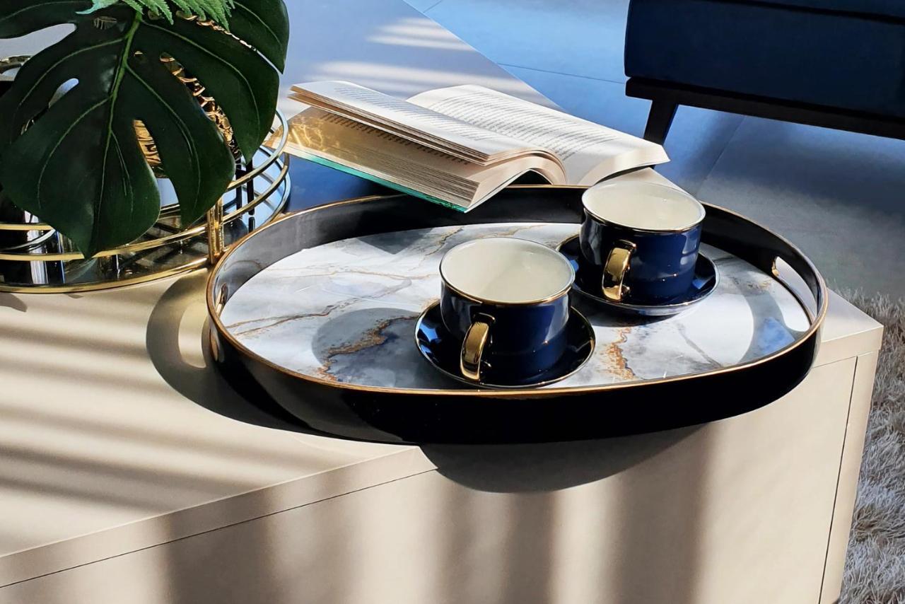 Villa Black Pearl Šibenik Dış mekan fotoğraf